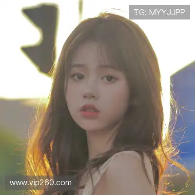郜崧蒙