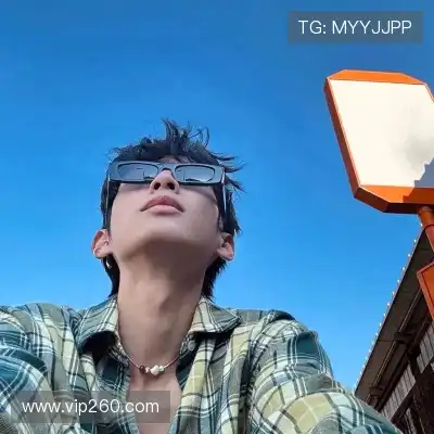 武才纲